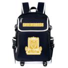 Mochila Spys Family Anime School Mochila para crianças 37x16x45cm