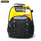 Mochila stanley stst515155