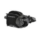 Mochila Stansport Daypack para Cintura y Hombro 5L con Portabotellas Mochila Stansport Daypack para Cintura y Hombro 5L con Portabotellas