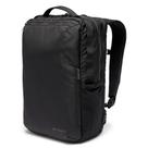 Mochila Star Range Square Black M - Columbia