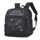 Mochila Star Wars Luxel