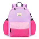 Mochila STEAMEDBUN Kids para meninas de 4 a 6 anos - 38cm