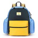 Mochila STEAMEDBUN Kids para meninos de 4 a 6 anos - 38cm