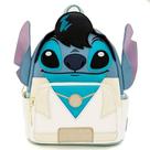 mochila stitch loungefly disney