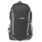 Mochila Street Ntk Urbano - Preto