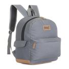 Mochila Stud 18L Unissex - Everlast