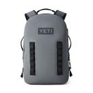 Mochila submersível impermeável hermética YETI Panga 28 Mochila submersível impermeável hermética YETI Panga 28