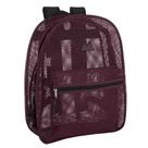 Mochila Summit Ridge Mesh para crianças, adultos, escola e praia Mochila Summit Ridge Mesh para crianças, adultos, escola e praia