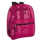 Mochila Summit Ridge Mesh para crianças, adultos, escola e praia Mochila Summit Ridge Mesh para crianças, adultos, escola e praia