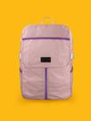 Mochila Super Leve De Airbag