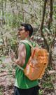 Mochila Super Leve De Airbag