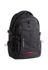 Mochila Super Resistente Masculino Tamanho G