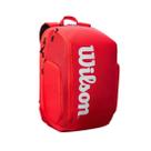 Mochila Super Tour Backpack Wilson