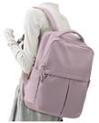 Mochila Suratio Laptop para mulheres e homens com compartimento para laptop Mochila Suratio Laptop para mulheres e homens com compartimento para laptop