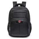 Mochila Swicky Bolsa Executiva Reforçada Notebook Masculina Impermeável Resistente