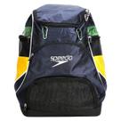 Mochila Swim II Speedo