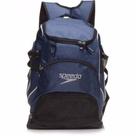 Mochila Swim Il Speedo 659110