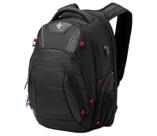 Mochila Swissdigital Circuit J14-BR para Laptop 15,6"