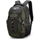 Mochila Swissdigital Design Business Laptop com porta USB de 15,6"