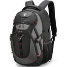 Mochila Swissdigital VECTOR SD803-02 para Laptop 15,6"