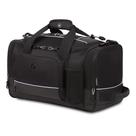 Mochila SwissGear Apex para Viagens e Academia