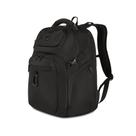 Mochila SwissGear Endure para laptop 17" preta Mochila SwissGear Endure para laptop 17" preta