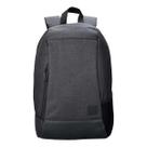 Mochila Swisspack Safe 15.6 Preto Multilaser BO426 Mochila Swisspack Safe 15.6 Preto Multilaser BO426
