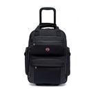 Mochila Swissport Executiva Resistente