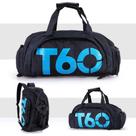 Mochila T60