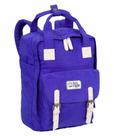 Mochila Tablet Paul Frank Sestini 071528-51 Mochila Tablet Paul Frank Sestini 071528-51