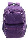 Mochila Tactel Feminina Reforçada Notebook Lançamento Top
