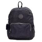 Mochila tactel