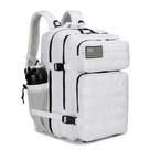 Mochila Tactical Assault Lovelinks21 45L impermeável Mochila Tactical Assault Lovelinks21 45L impermeável