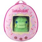 Mochila Tamagotchi Adventure Companion Kuchipatchi