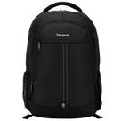 Mochila Targus City Backpack 15.6 - TSB89004