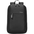 Mochila Targus Intellect Essentials 15.6" - TSB966