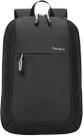 Mochila Targus Intellect Essentials Para notebooks Até 15,6
