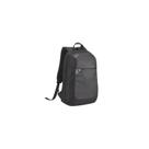 Mochila Targus Intellect para Notebook até 15,6 Preta