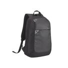 Mochila Targus Intellect para Notebooks ATE 15,6" - TBB565