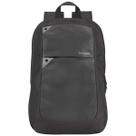 Mochila Targus Intellect TBB565DI-70 - para Notebook e Tablet até 15.6