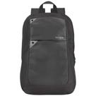 Mochila Targus Intellect TBB565DI-70 - para Notebook e Tablet até 15.6