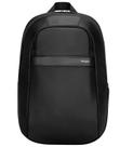Mochila Targus p/ Notebook Safire Plus 15.6" Preta - TBB581