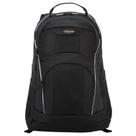 Mochila Targus Para Notebook Motor 16 Targus - TSB194