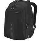 Mochila Targus Spruce EcoSmart Travel para laptop de 17 polegadas
