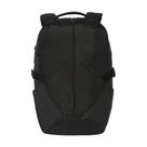 Mochila Targus Terra Ecosmart para Notebook 16Pol - TBB649 Mochila Targus Terra Ecosmart para Notebook 16Pol - TBB649
