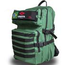 Mochila Tatica 40 L
