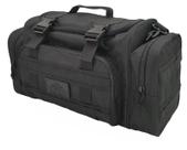 Mochila Tática APRILBAY 40 Litros - Preta - Para Homens