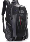 Mochila Tática Camping 40 Litros Trilha Caminhada Viagem
