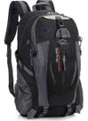 Mochila Tática Camping 40 Litros Trilha Caminhada Viagem