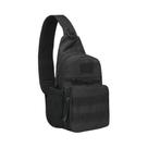 Mochila Tática Camuflada Masculina De Nylon Para Caça, Pesca E Trekking Mochila Tática Camuflada Masculina De Nylon Para Caça, Pesca E Trekking